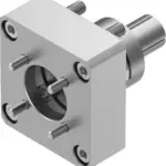 Festo EAMM-A-M43-40G