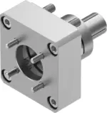 Festo EAMM-A-M43-40G