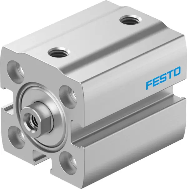 Festo ADN-S-16-5-I-P-A-F1A