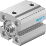 Festo ADN-S-16-15-I-P-A