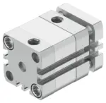 Festo ADNGF-32-5-P-A - Image 2