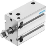 Festo DPDM-32-40-PA