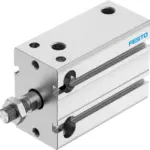 Festo DPDM-32-40-PA