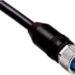 Sick DOL-1SS2G2M5E15KM3