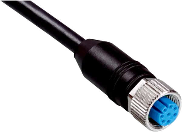 Sick DOL-1SS2G2M5E15KM3