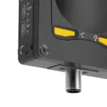 Banner Engineering Q90R2-12040-6KDQ - Image 3