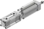 Festo DFLC-40-    - - Image 2