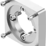 Festo EAMF-A-64A/C-80P