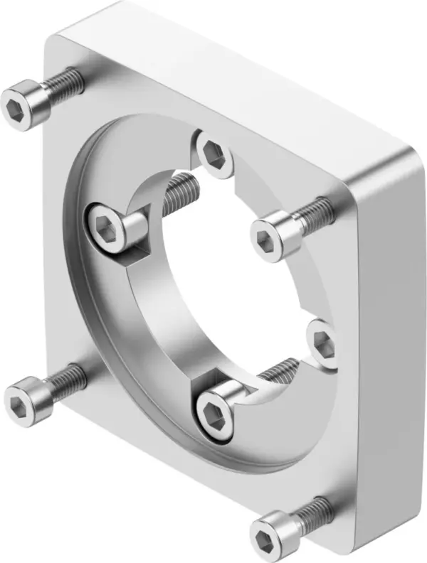 Festo EAMF-A-64A/C-80P