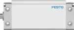 Festo DZF-32-80-P-A - Image 3