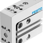 Festo DGSS-10-10-E1A
