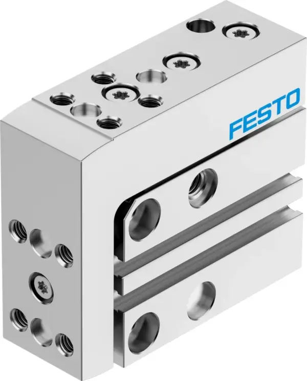 Festo DGSS-10-10-E1A
