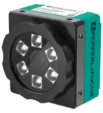 Pepperl Fuchs VOS2000-F226W-8MM-I