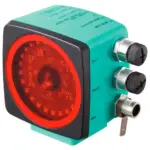 Pepperl Fuchs PXV100-F200-B25-V1D