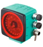 Pepperl Fuchs PXV100-F200-B25-V1D