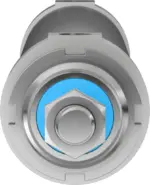 Festo DSNU-63-320-PPS-A - Image 4