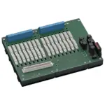 Pepperl Fuchs HiCTB16-HIM-RAC-SP-DI320X