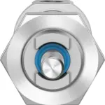 Festo CRDSNU-20-20-P-A - Image 4