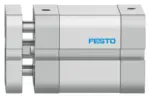 Festo ADNGF-25-15-P-A - Image 3