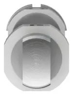 Festo DSNU-32-125-P-A - Image 5