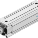 Festo DSBC-100-250-D3-PPSA-N3