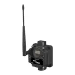 Banner Engineering DX80N9X6S-PM8L