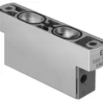 Festo CPV14-BS-GRZ-V-1/8