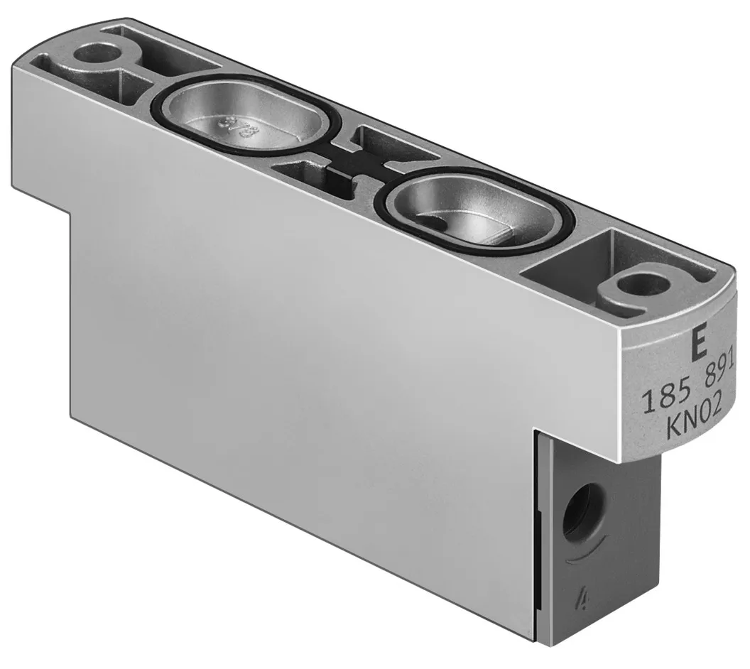 sha256_e9d3cf114da133e4326d6db6f8b639ec4729603481ccac56518dedb6e3eab0fa.webp Festo CPV14-BS-GRZ-V-1/8 - Image 1