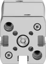 Festo ADNGF-16-50-P-A - Image 4