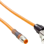 Sick DSL-8D04G10M025KM1