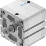 Festo ADN-80-30-A-PPS-A