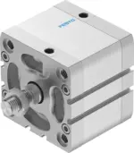 Festo ADN-80-30-A-PPS-A