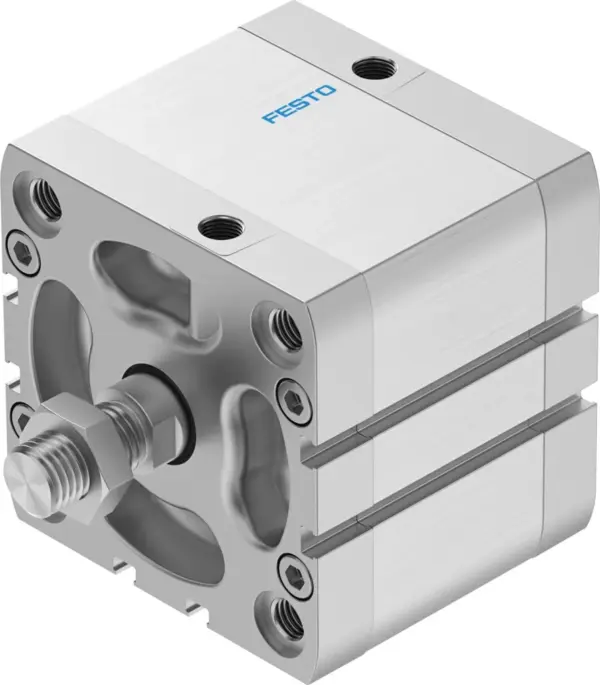 Festo ADN-80-30-A-PPS-A