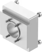 Festo EAMF-A-L27-57A - Image 2