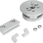 Festo DASI-Q11-20-A-KT