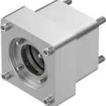 Festo EAMM-A-D60-60H