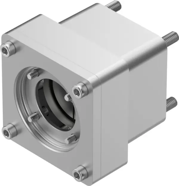 Festo EAMM-A-D60-60H