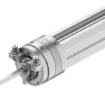 Festo DSL-20-25-270-P-A-S2-B