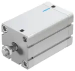 Festo ADN-63-80-A-PPS-A