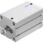Festo ADN-63-80-A-PPS-A