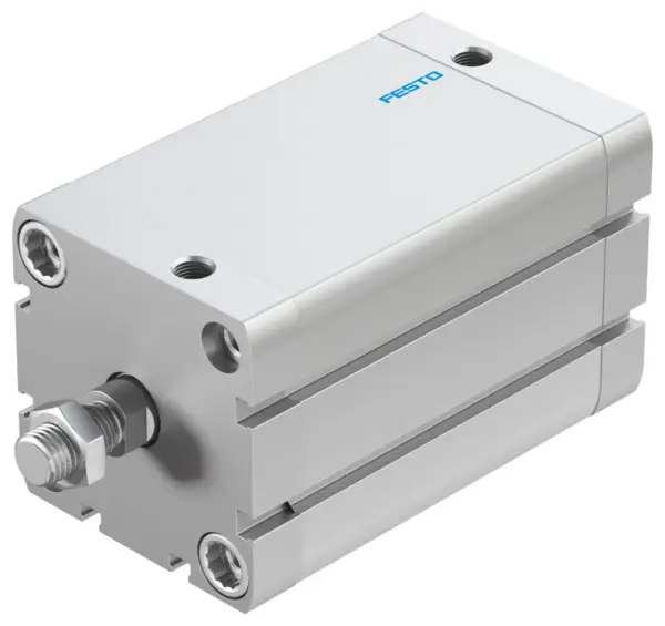 Festo ADN-63-80-A-P-A