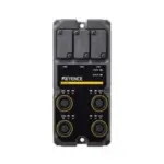 Keyence GC-R48