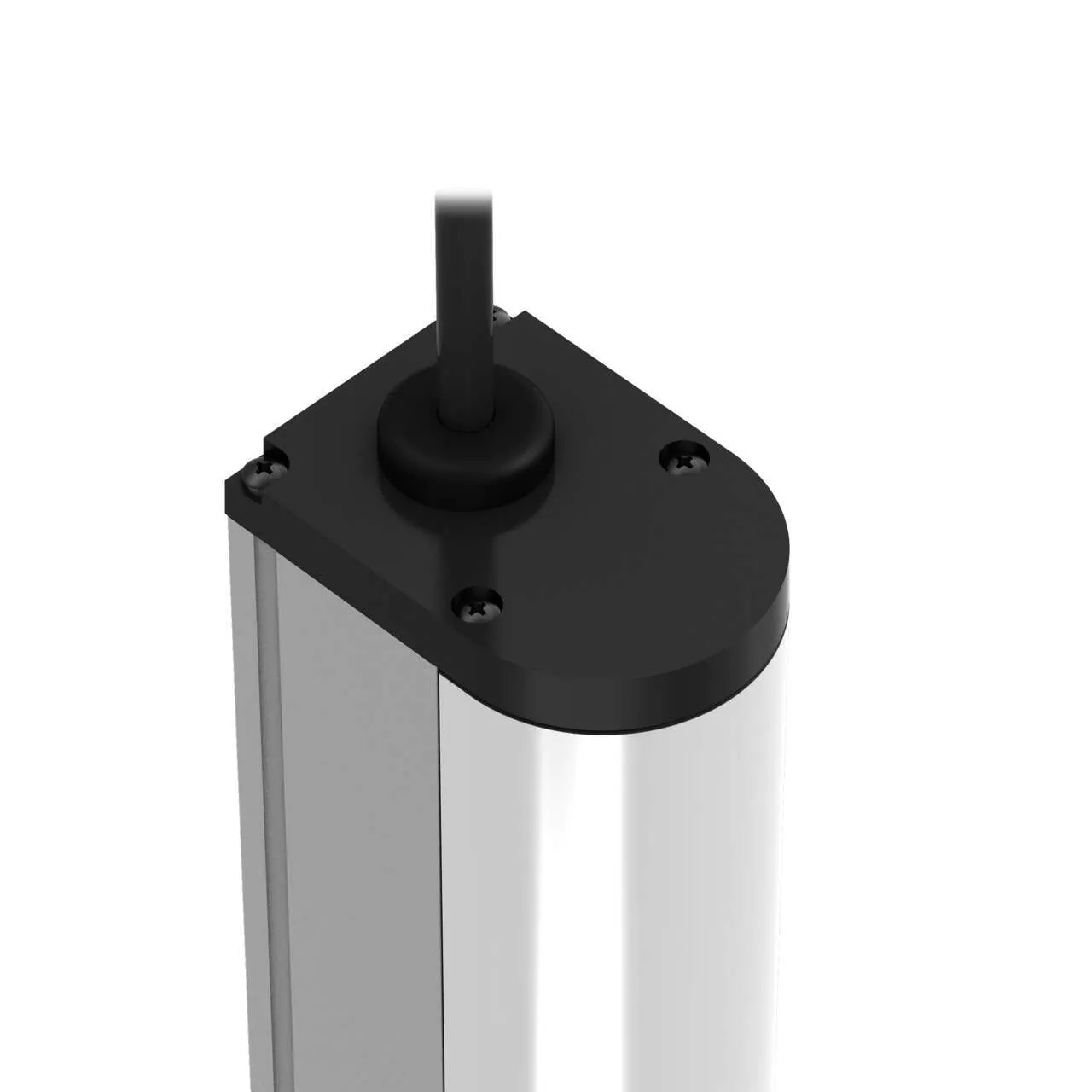 sha256_ea0af75c5af46ee0eae043b1213c8b0a3443ec0adde13c66ef251c59c72f8449-1.webp Banner Engineering WLB32C285M - Image 1