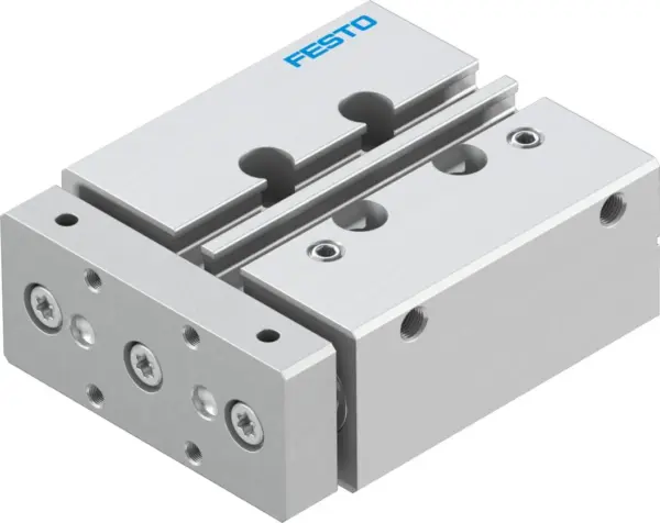 Festo DFM-12-25-P-A-GF-F1A