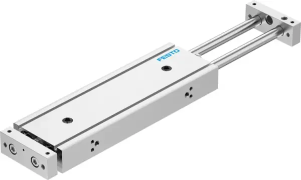 Festo DGTZ-GF-20-100-J-T-P-A