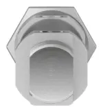 Festo DSNU-25-40-PPS-A - Image 5