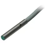 Pepperl Fuchs NBB0,8-4M25-E2-Y106003
