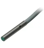 Pepperl Fuchs NBB0,8-4M25-E2-Y106003