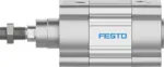 Festo DSBC-80-20-D3-PPVA-N3 - Image 3