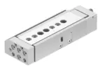Festo DGSL-8-40-EA